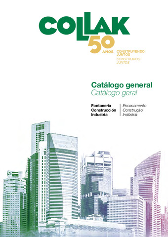 CATALOGO GENERAL COLLAK 2024