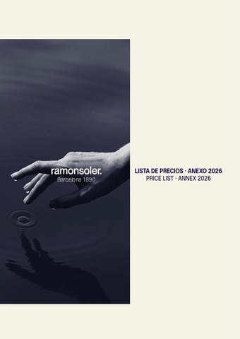 ramonsoler anexo 27.07.2026
