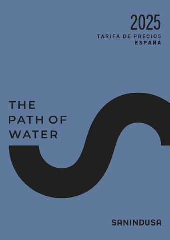 UNISAN TARIFA 01.03.2025