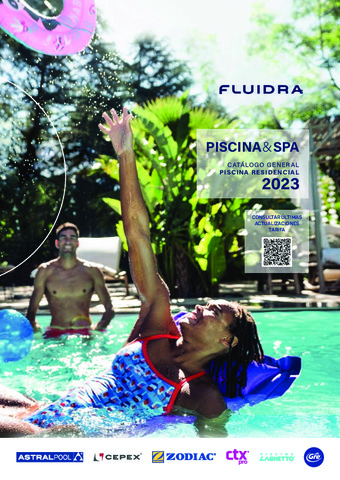 FLUIDRA Catálogo-Tarifa_Piscina_Spa_Residencial_FCE_2023_baja 16.01.2023