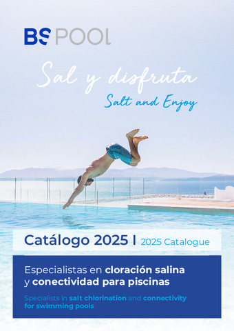 CATALOGO 2025