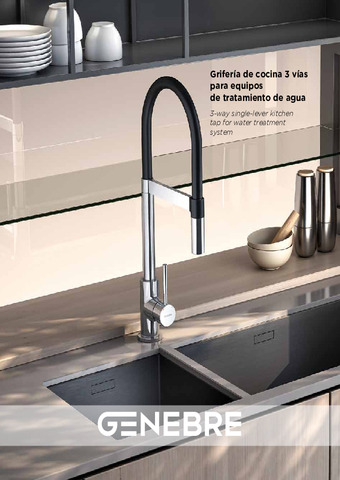 Folleto_Grifería_Cocina_2025_web