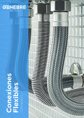 GENEBRE_CATALOGO_CONNECTORS_2026
