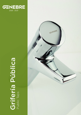 GENEBRE_CATALOGO_COLECTIVIDADES