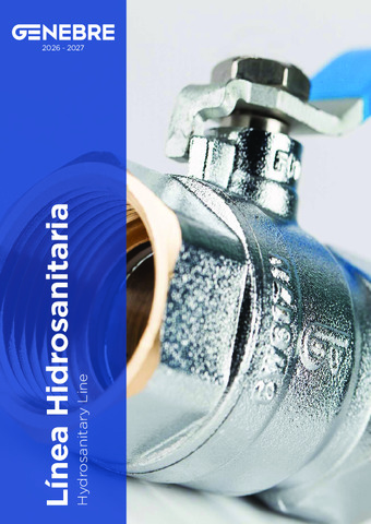 GENEBRE_CATALOGO_HIDROSANITARIO_2026