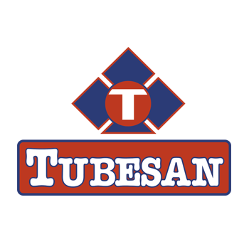 TUBESÁN, S.L.