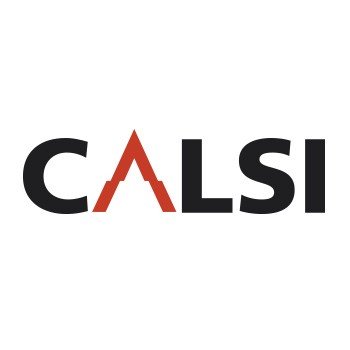 CALSI, S.L. | Aúna