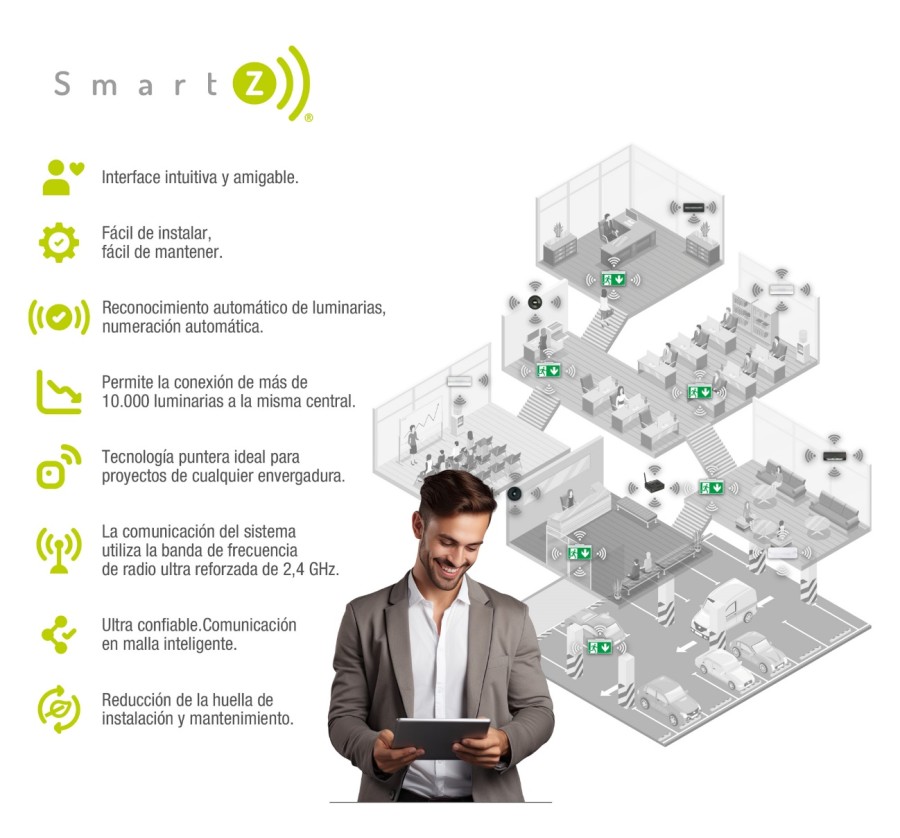 Una persona con un plato de comida sobre una mesa

Descripción generada automáticamente