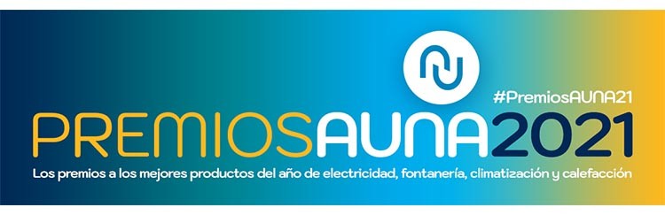 Nuevo Anguila Winder: enrollador universal para guías pasacables