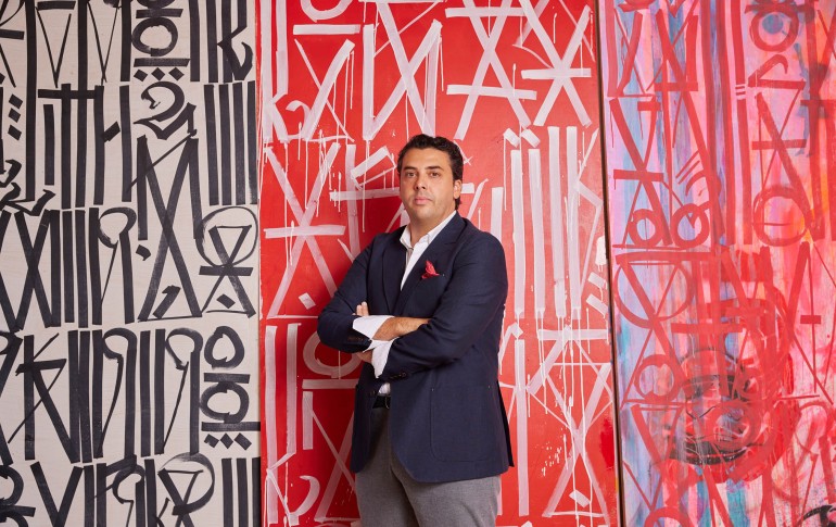 Geberit entrevista a T10 Team Arquitectos