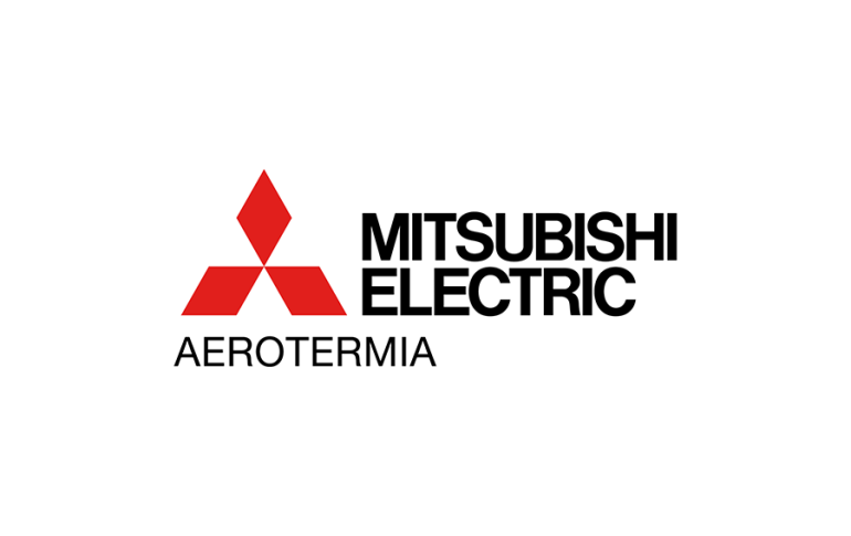 Mitsubishi Electric: La aerotermia, clave para lograr el objetivo europeo de descarbonización en 2050