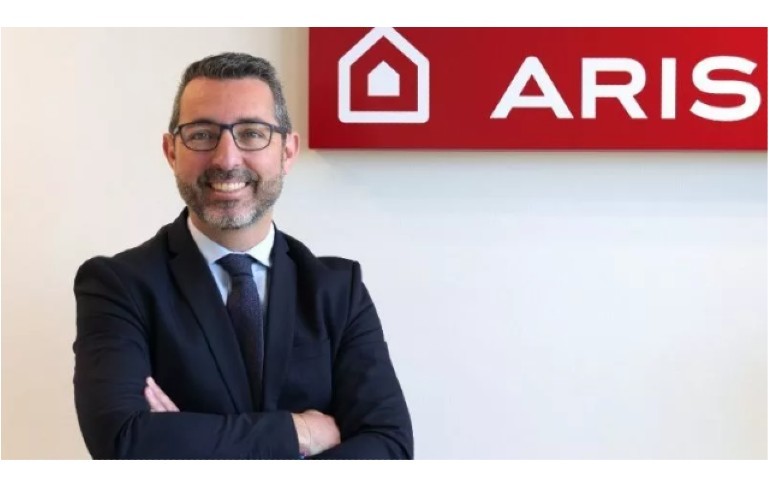 Ariston presenta sus resultados financieros de 2023 y nombra un nuevo Director General en España