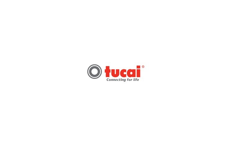 TUCAI tiene nuevo eslogan