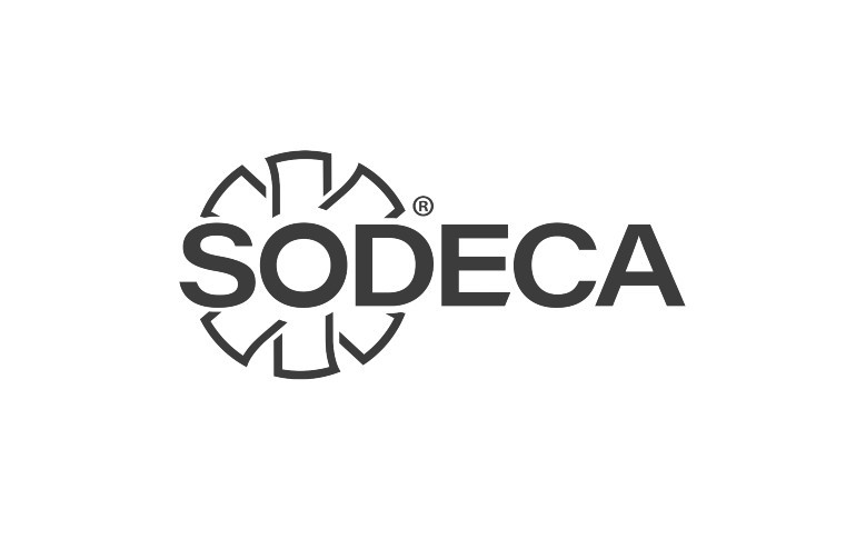 Las nuevas soluciones para la ventilación ATEX de SODECA