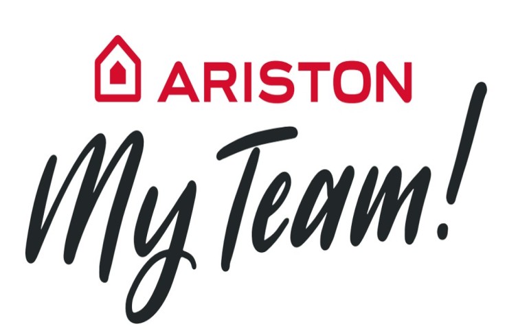 Ariston lanza un canal de WhatsApp para estar más cerca de sus instaladores socios del Club Ariston MyTeam