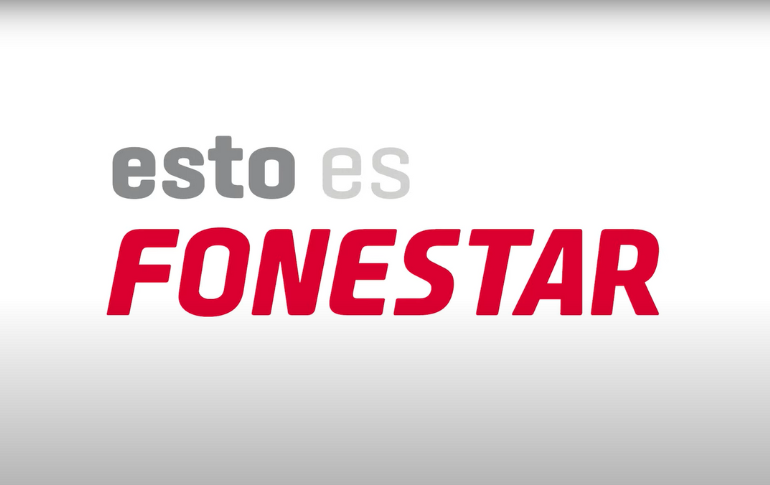 Fonestar presenta un emocionante recorrido a través de su mundo de sonido y megafonía.