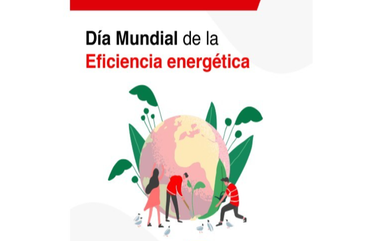 Mitsubishi Electric celebró el día Mundial de la Salud Ambiental con su Declaración de Sostenibilidad 2050
