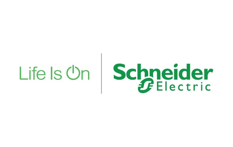 Schneider Electric arrasa en esta temporada de premios de diseño