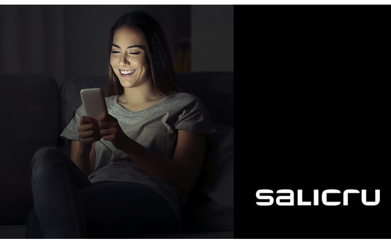 SALICRU: Los SAI/UPS, guardaespaldas del suministro eléctrico
