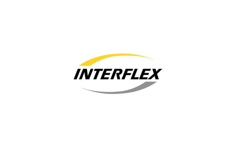 Interflex actualiza algunas de sus tarifas
