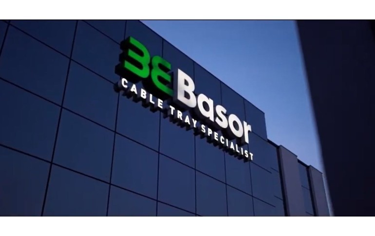Nuevo vídeo corporativo de BASOR