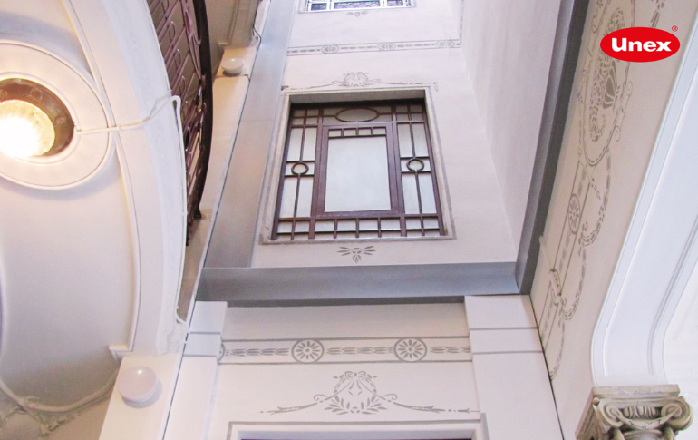 Unex analiza las claves de la próxima actualización del Reglamento Electrotécnico de Baja Tensión (REBT)