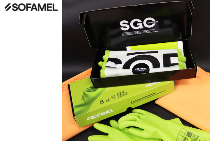 SOFAMEL refuerza su colaboración con UPC ecoRacing en el desarrollo del monoplaza autónomo ecoRV