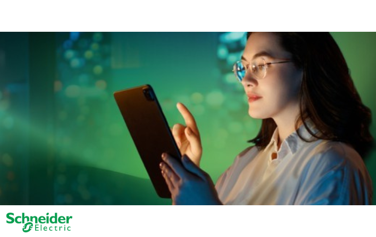 Schneider Electric: La electrificación podría generar un ahorro de 250.000 millones de euros anuales en Europa