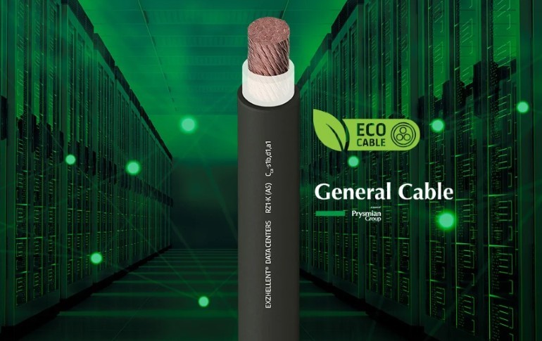 General Cable renueva su Cable EXZHELLENT RZ1-K