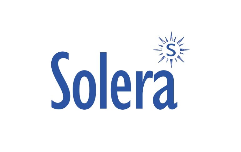 Nuevas soluciones de Solera