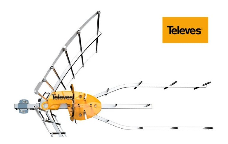 Fading, los desvanecimientos en la calidad de la televisión que golpea los hogares españoles cada verano