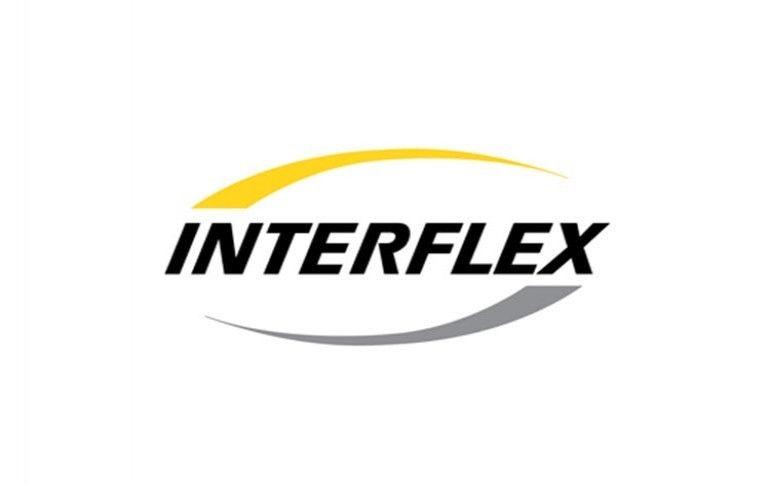 Nueva Tarifa abril 2023 de Interflex