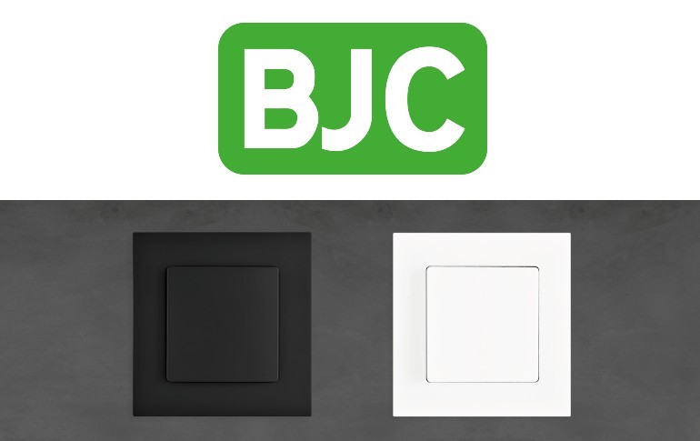 BJC lanza la Serie Miro: Distinción mate e innovación en diseño