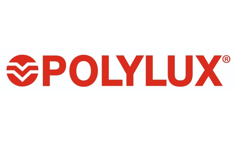 POLYLUX presenta su nuevo diseño de cabezal para las series de transformadores P y Q