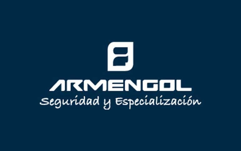 Nueva tarifa de Armengol