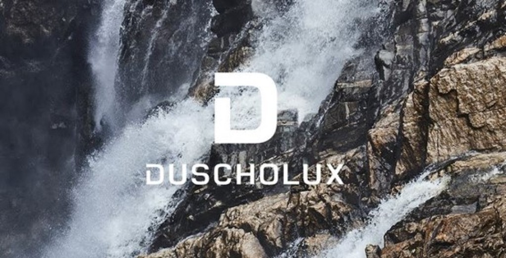 Sostenibilidad en la producción de mamparas de baño con Duscholux