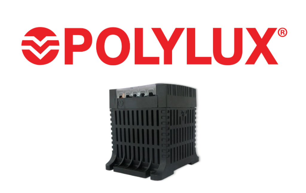 Polylux y la importancia de las bajas pérdidas en transformadores eléctricos