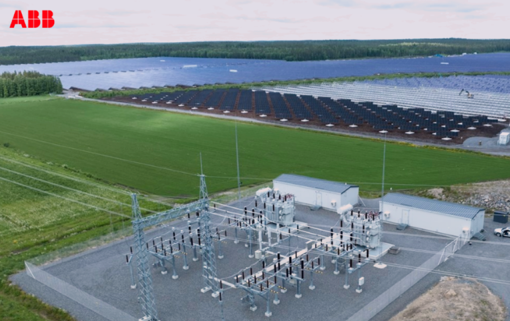 ABB, ROI de las energías renovables: cinco mitos desmontados con casos reales de éxito