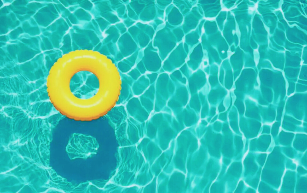 TOSCANO: Control digital de depuradoras: eficiencia y automatización en piscinas