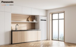 PANASONIC Heating & Cooling Solutions desmonta los 5 grandes mitos sobre la aerotermia