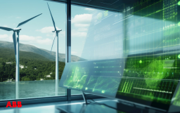 ABB impulsa la revolución energética industrial con inteligencia artificial