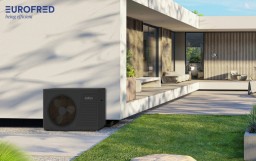 EUROFRED: 5 tendencias HVAC que impulsan la conectividad y la sostenibilidad en las instalaciones de climatización