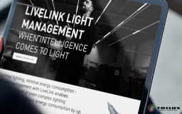 TRILUX: 10 beneficios clave de la iluminación inteligente