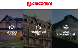 Soluciones Integrales GIACOMINI: Guía Completa para Instalaciones de Climatización