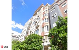 ORKLI impulsa la rehabilitación Passivhaus en Valencia con soluciones eficientes de climatización y ventilación