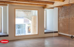 UNEX resuelve las dudas más frecuentes sobre canales de instalación en cableado eléctrico