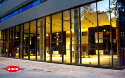 UNEX: la edificación sostenible se consolida como el nuevo estándar en la construcción