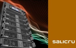 SALICRU: la evolución hacia SAI modulares para infraestructuras escalables y eficientes