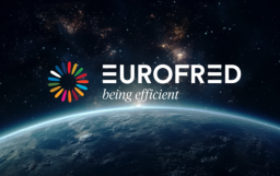Eurofred impulsa la sostenibilidad en el sector HVAC con su III Barómetro y Guía Práctica