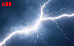 ABB refuerza la protección digital contra sobretensiones en entornos críticos